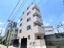 外観写真 インフローレ