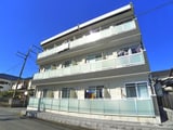 リブリ・津田沼