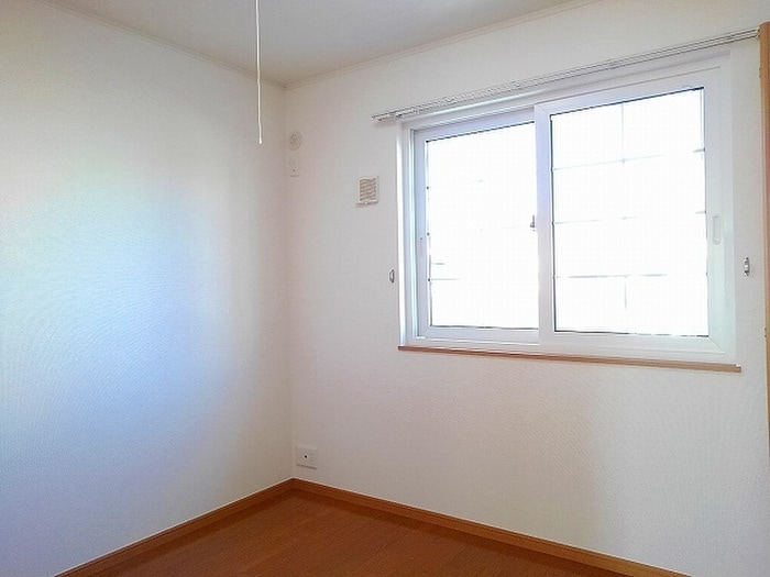 居室 ベルフレ－ジュＡ