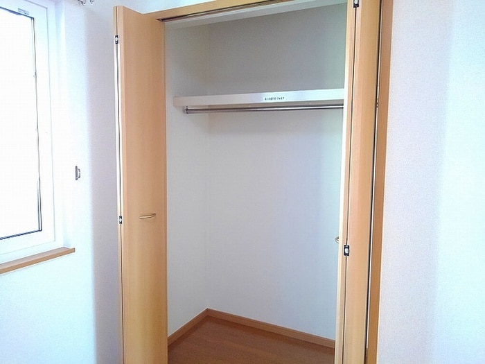 収納 ベルフレ－ジュＡ