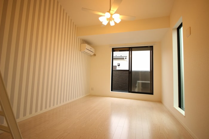 居室 リヴィエールⅠ