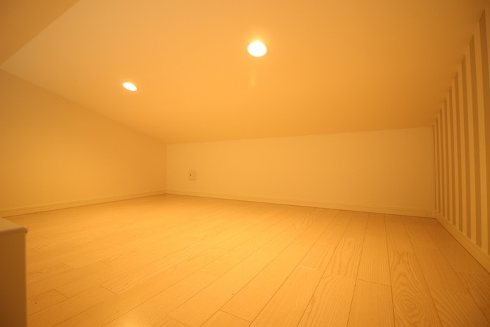 ロフト リヴィエールⅠ