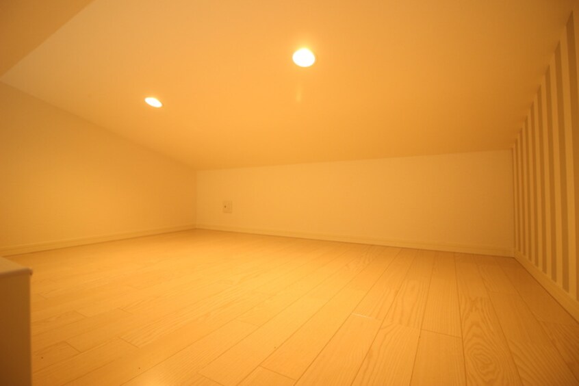 ロフト リヴィエールⅠ