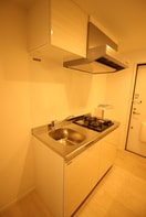 キッチン リヴィエールⅠ