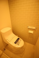 トイレ リヴィエールⅠ