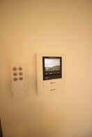 内観写真 リヴィエールⅠ