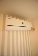 内観写真 リヴィエールⅠ