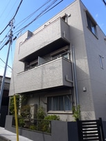 Reina三宿