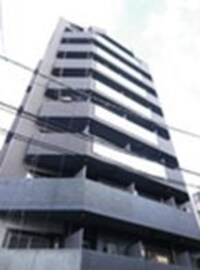 ガーラ・ヒルズ赤坂(603)