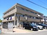 プラムスクエア