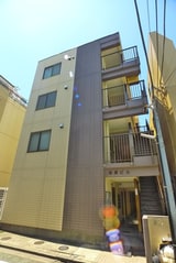 福原ビル