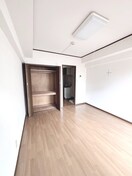 居室 浅野ビル