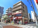 外観写真 浅野ビル