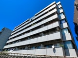 カメリア向ヶ丘