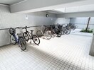 その他 カメリア向ヶ丘