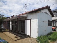 小嶋様貸家１３