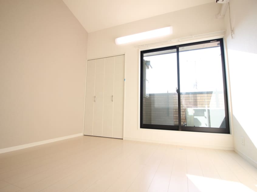 居室 フェリシティ