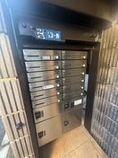 建物設備 フェリシティ