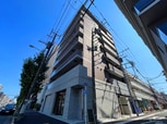 シュガール浜松町