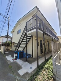 アゼル下里