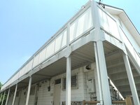 シャトレヤマノＢ