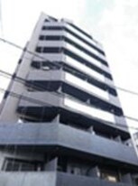 ガーラ・ヒルズ赤坂(204)