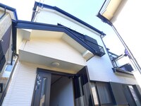 松戸市岩瀬戸建