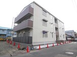仮)ｱﾒﾆﾃｨｰ川崎区殿町ｱﾊﾟｰﾄ