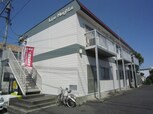 ラインハイツ
