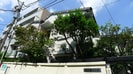 南大塚ｺ-ﾎﾟの外観