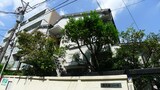 南大塚ｺ-ﾎﾟ