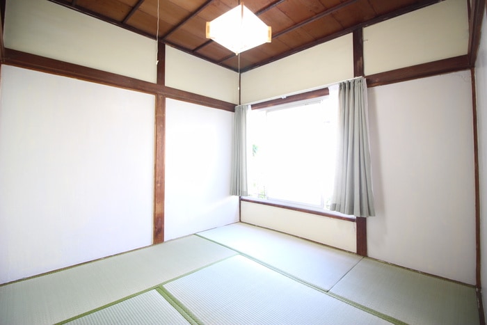 居室 南大塚ｺ-ﾎﾟ