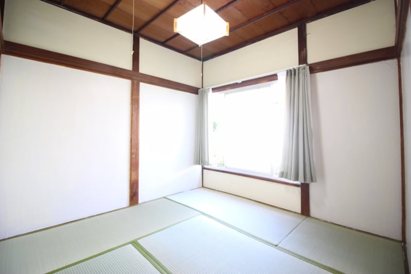 居室 南大塚ｺ-ﾎﾟ