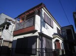 田崎様邸