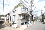 ピースフル草野