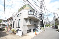 ピースフル草野