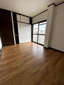 居室 サンハイムエム