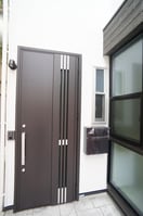 建物設備 コンフォート王子神谷