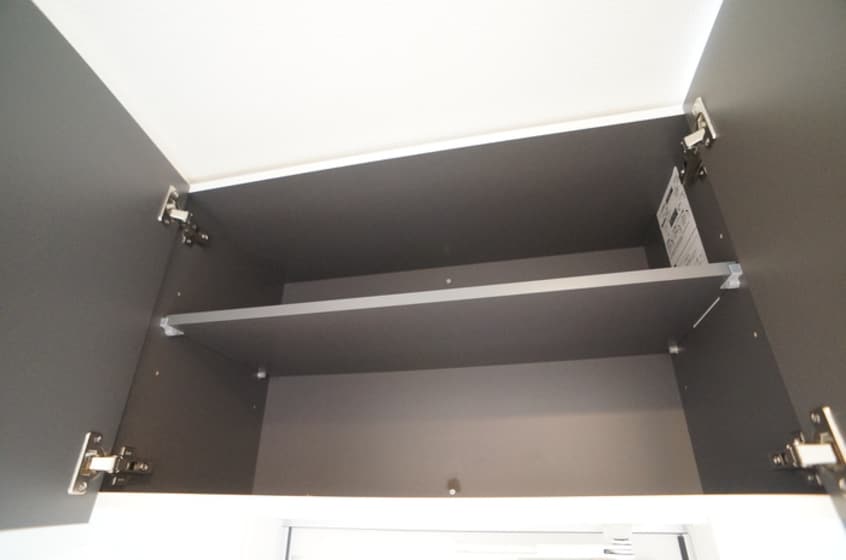 靴箱 コンフォート王子神谷