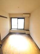 居室 第一ソルステージ大岡山