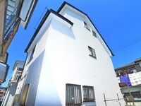 栄町4丁目一戸建
