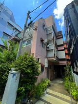 村上コ－ポ２Ｆ