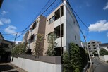 エクセル船橋