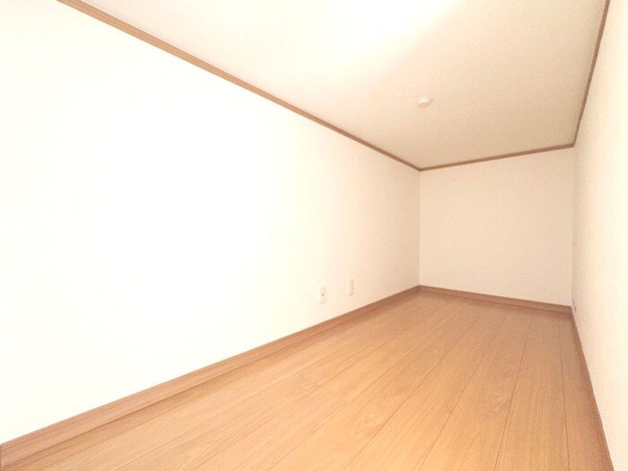 ロフト ルミナス都