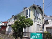 ＨＥＩＧＨＴＳ　ＢＥＬＡＩＲ