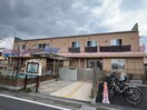 けやきの森保育園(幼稚園/保育園)まで350m 草加市西町戸建