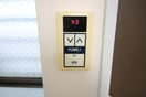 内観写真 メゾンヤマダ