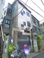 オクト７２０