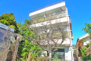 イマヌエルハウス