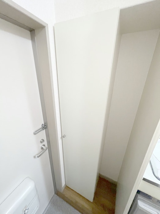 靴箱 タウンハウス